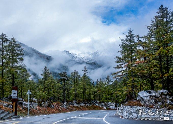 月经周期不正常怎么调理好？游戏画面