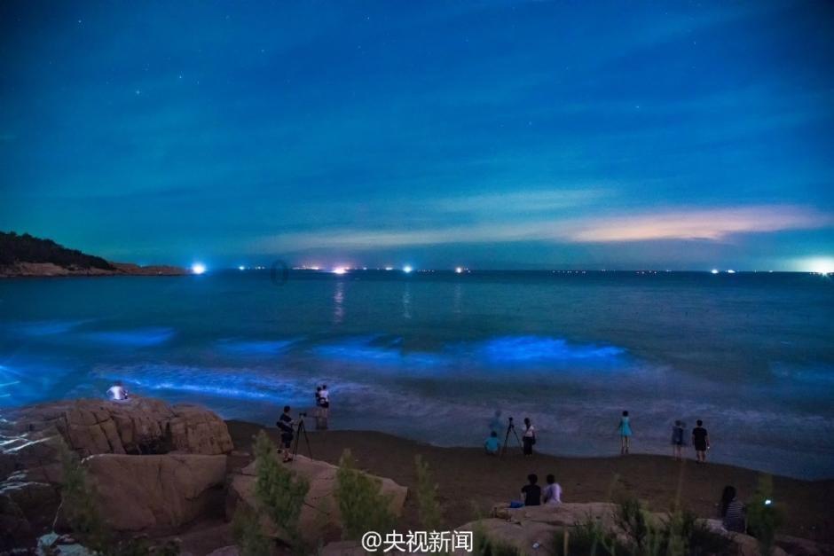 唐太宗想去泰山封禅,魏征却说:你功劳大,有资格,但就是不准去