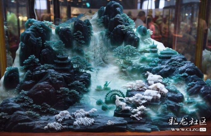 1000L-IBC吨桶维生素液体灌装机,四桶摇臂式灌装机