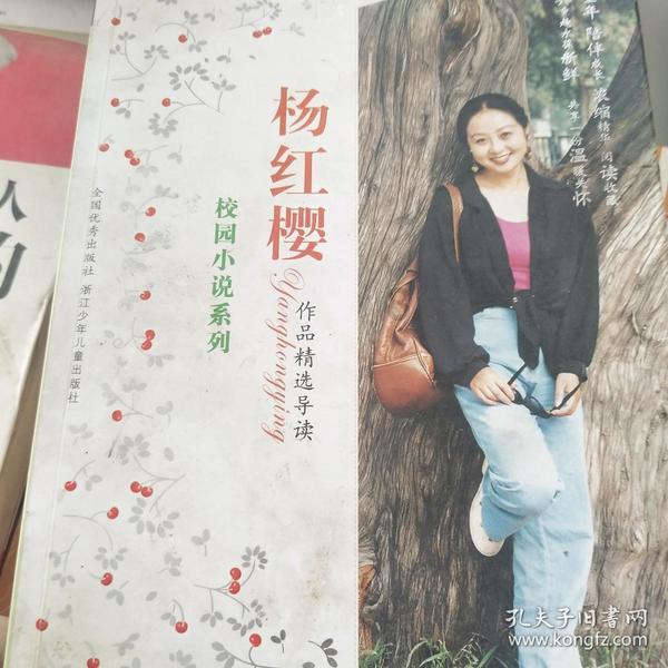 贾玲都翻车了?被扒抄袭惯犯黑历史,小品画面与韩国喜剧高度相似