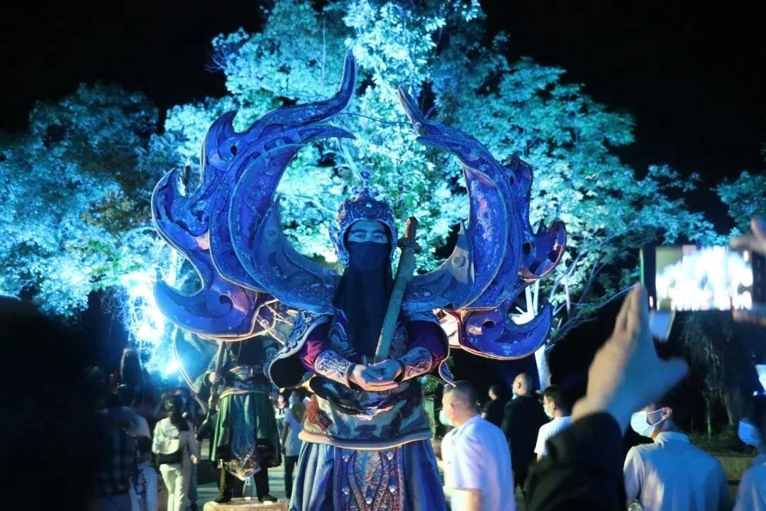 妖精剑士F