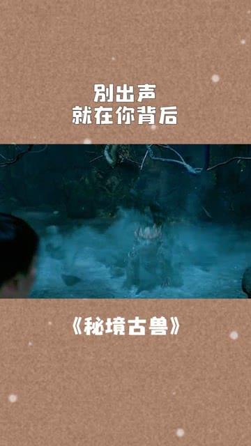 大人万万不可