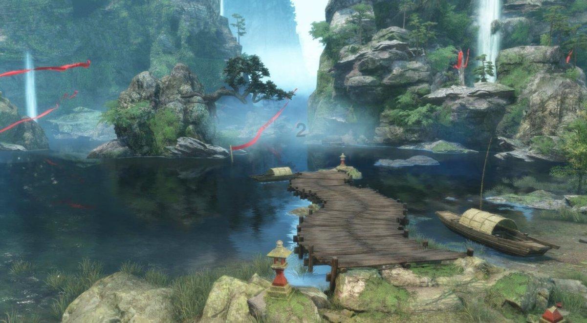 海鲜就要一锅端！教你花甲吐沙小技巧，一口一个停不下来游戏画面