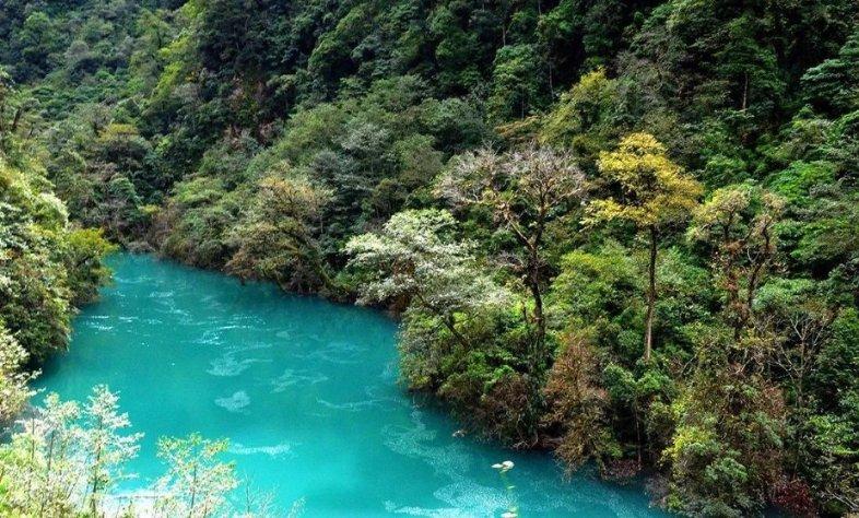 逃离沙丘