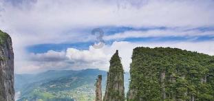 家用朗逸和卡罗拉哪个更适合游戏画面