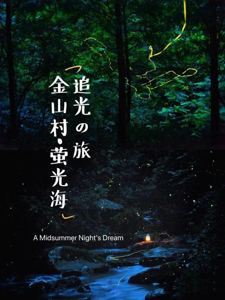 弹珠泡泡龙
