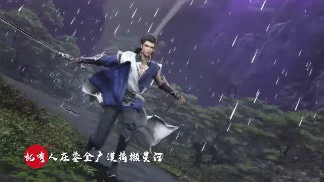 奥利维亚收养猫