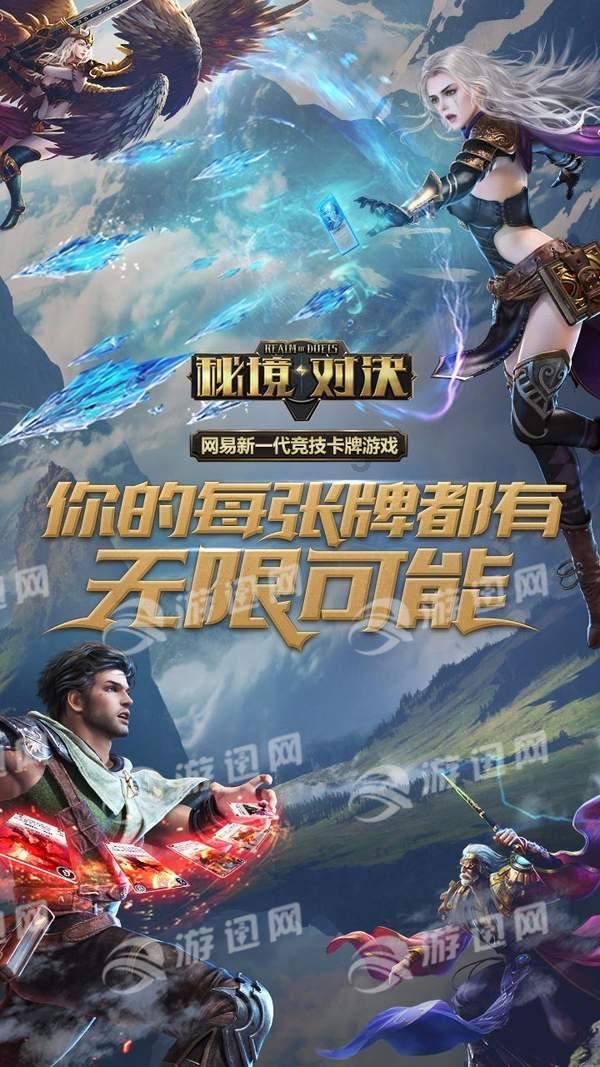 长桥跨江海 匠心筑通途