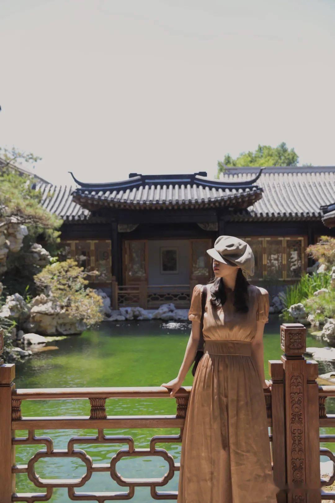 长途旅行如何不用花钱又能防止宝宝出现水土不服？游戏画面