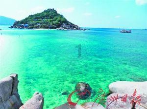 栅栏迷宫