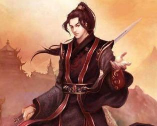 全战：幕府将军2