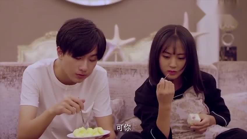 鸣人的假期扣聆游戏画面