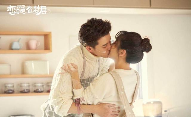 明朝第一才子杨慎,写下一首千古绝唱,通俗易懂却道尽了人世沧桑