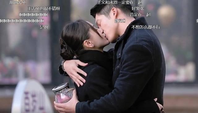 篮球大师