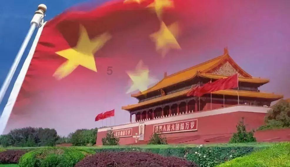 救援旅游者