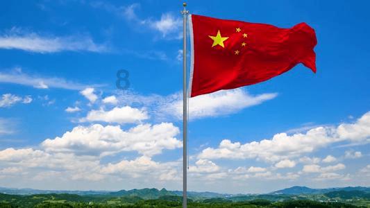 李玫瑾已删除《繁花》点评,粉丝掉了几十万