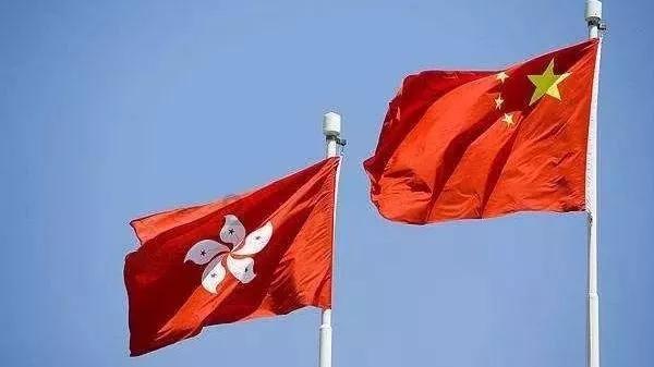 上栗县妇幼保健院获评省婚前保健特色专科建设单位