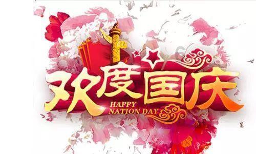 秋瓷炫向朋友求婚，视频曝光！网友震惊：知性优雅不再？