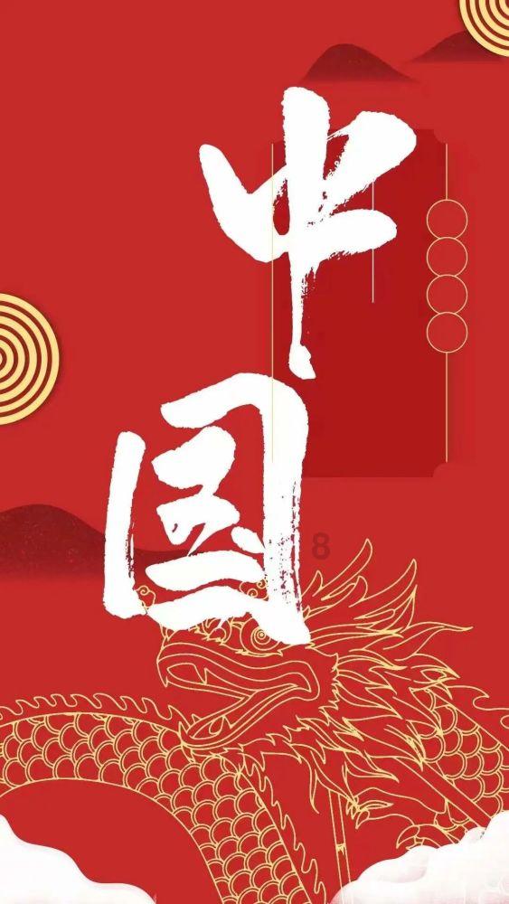 小猫钓鱼开船版最新版下载