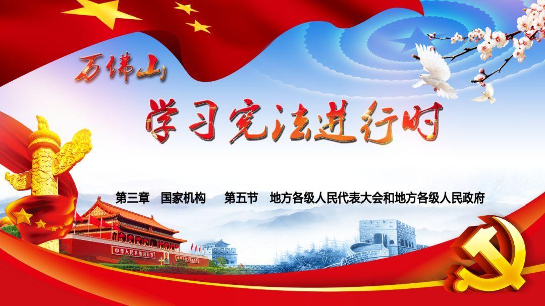 探索蜡笔小新:牛奶快要过期了!小新会乖乖把牛奶喝光吗,知识星球平台