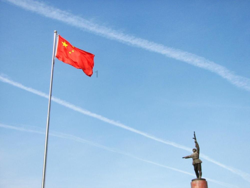 生化危机6