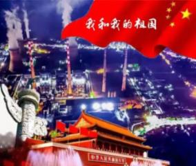 你发现了吗?春节将至,社会却出现了一些反常现象,早知道早受益