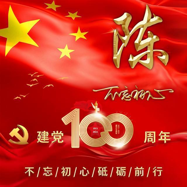 迷失在黑洞里