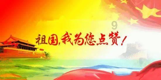 废弃海盗船逃脱