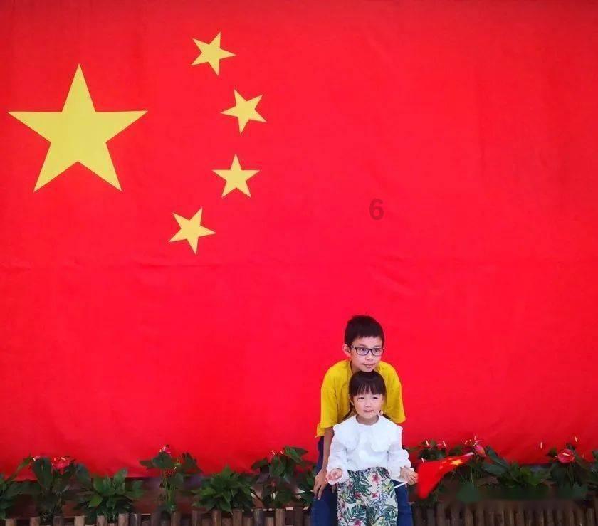 如何读懂摩羯座的恋爱思维游戏画面