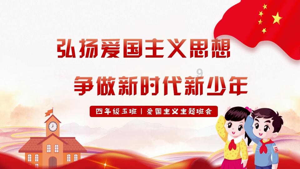 被戴绿帽、丈夫养私生子、妹妹花钱买命,英国女王的一生多不易?