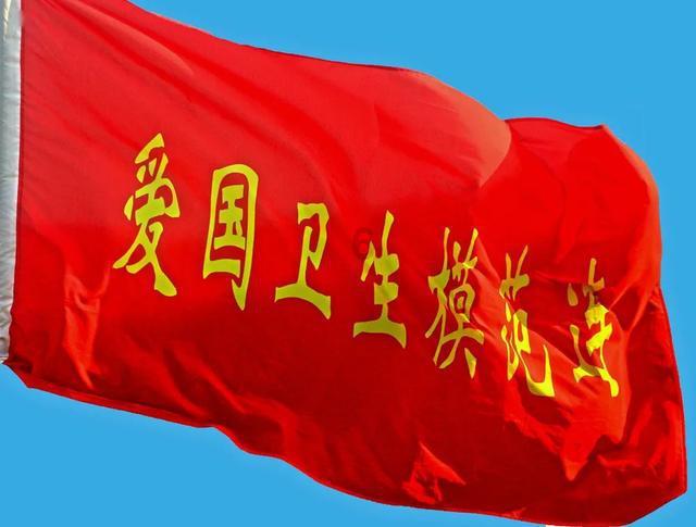 古剑奇谭OL