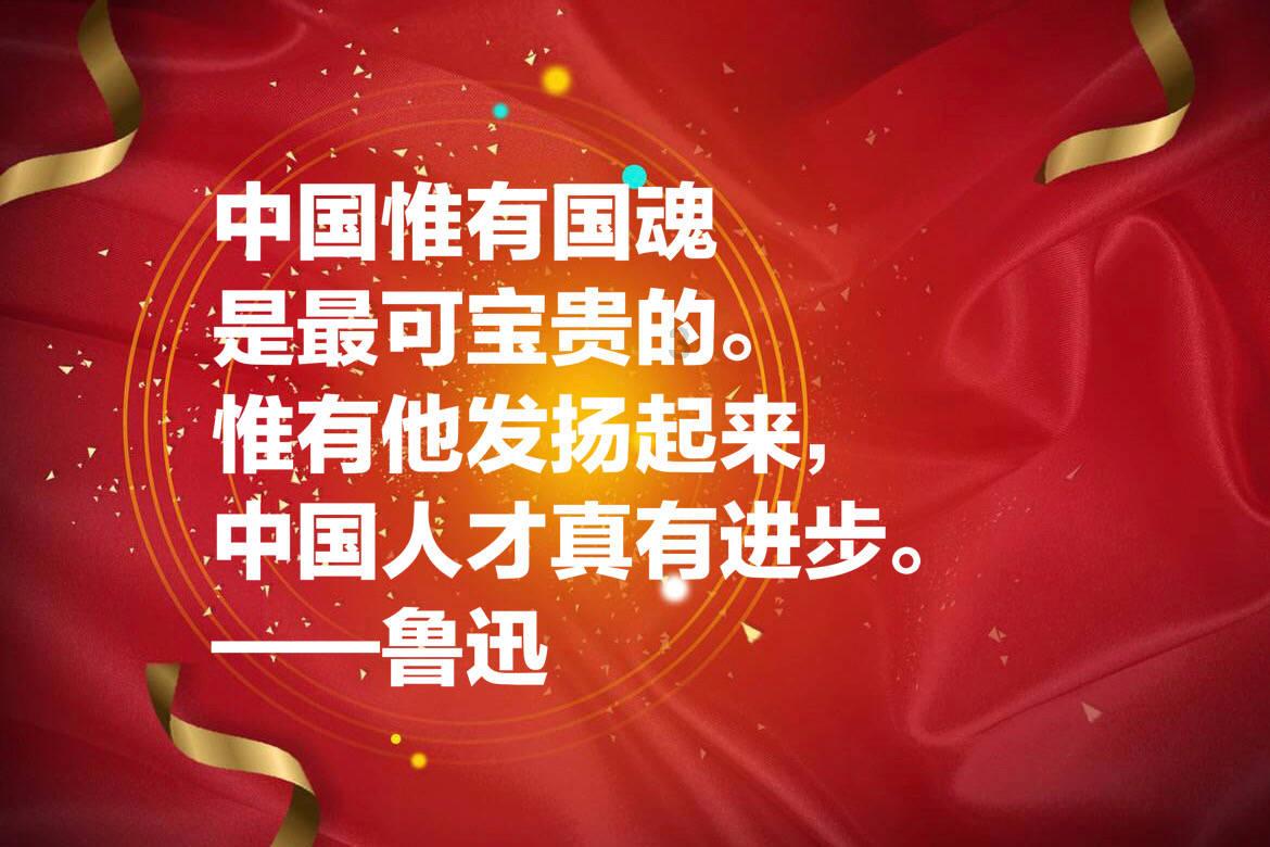 月经周期不正常怎么调理好？游戏画面