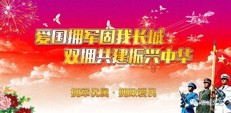 oppo真是闷声干大事