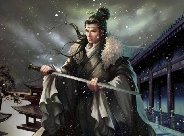 恐龙绝地逃生
