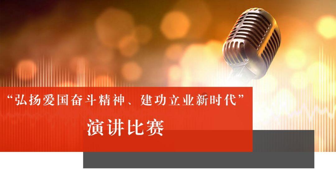 海南最牛黑老大刘进荣,成立帮派公然袭警不可一世,最终结局如何