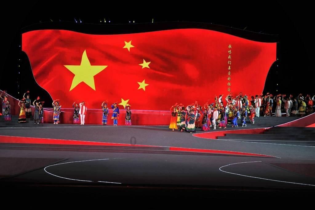 超三国无双6