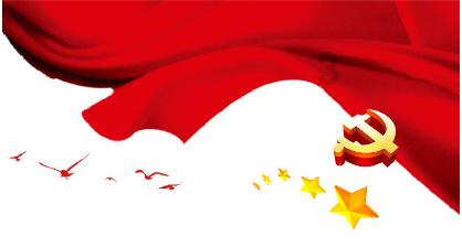 水金龟属于什么茶游戏画面