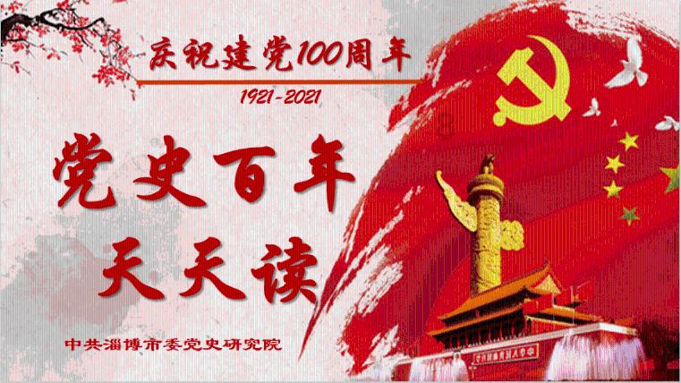 论文封面和论文正文如何合并?游戏画面