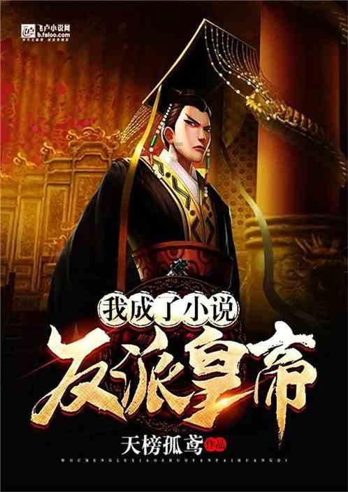 麦穗丰:广东在轮换上竭尽全力了 球队需要从精神层面调整