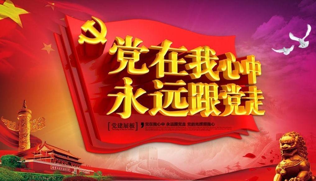 家用朗逸和卡罗拉哪个更适合游戏画面