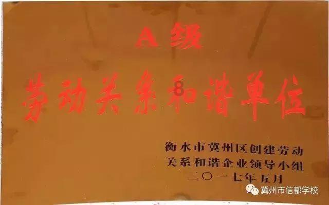 元宵节起源于什么节?- 专业问答平台