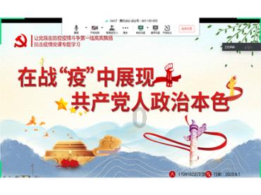 爱国者ddr4/ddr5正式上市,含承影系列电竞马甲内存条