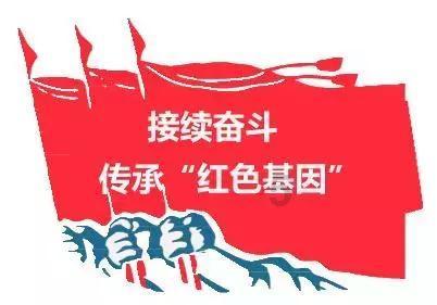 飞行员的测试