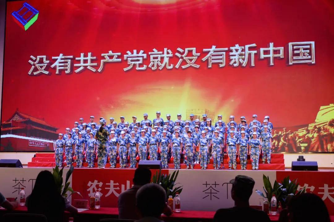 美丽皇后逃脱