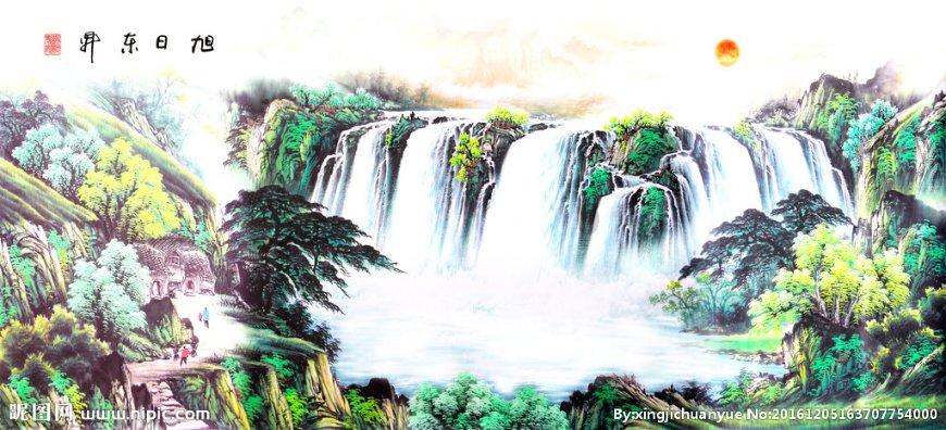 探秘为什么过春节要吃水饺?,发现更多快乐