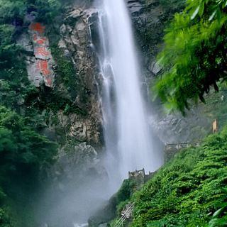 太阁立志传5