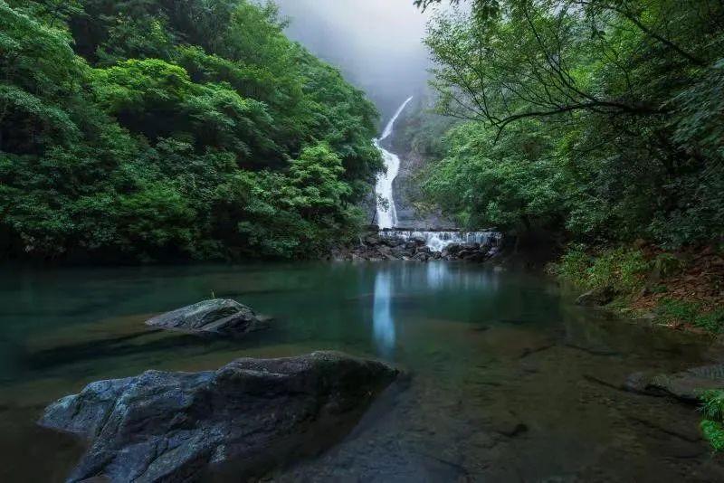 史上最贱小游戏之TV秀