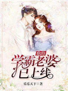 12v7ah铅酸电池要充几个小时知识星球平台-专注知识分享与交流