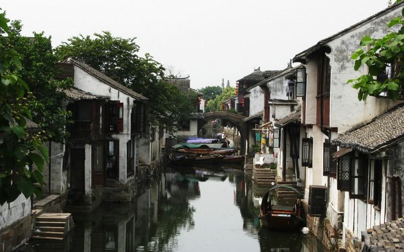 黄色小人推箱子