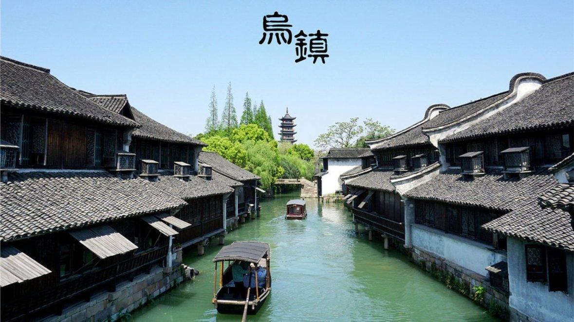 神舞幻想